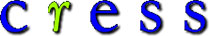 logo footer image